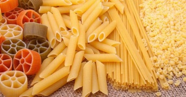 Pasta