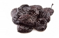 Dried Plum