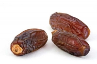 Dates