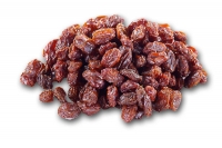 Raisins