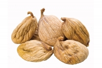 Dried Figs