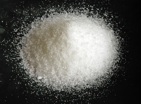 Citric Asid(lemon salt)
